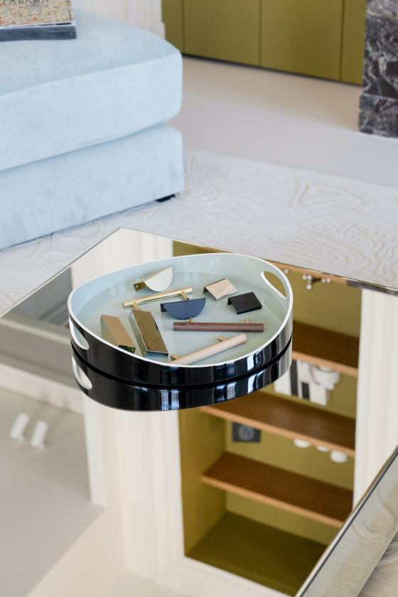 showroom Lyon