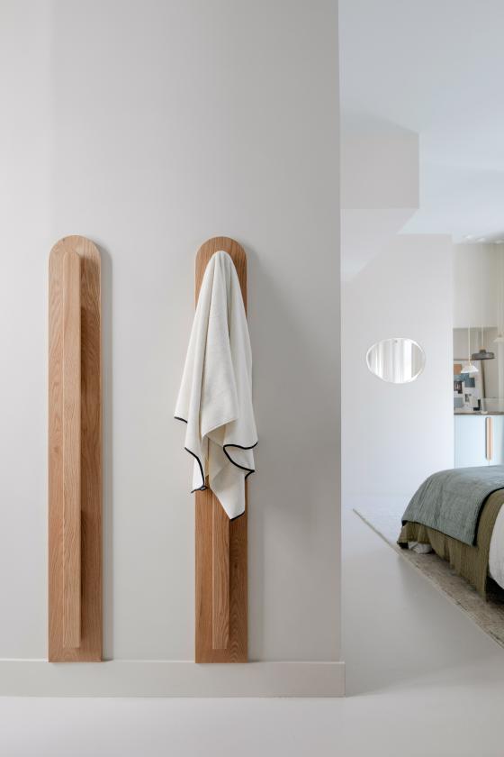 showroom Lyon