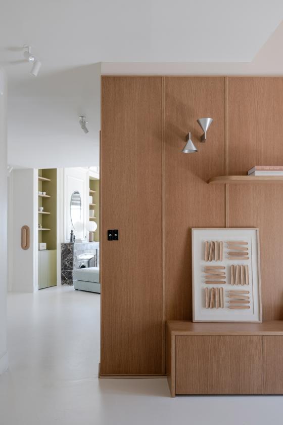 showroom Lyon