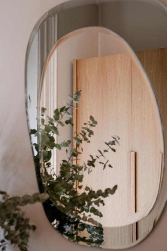 showroom Lyon