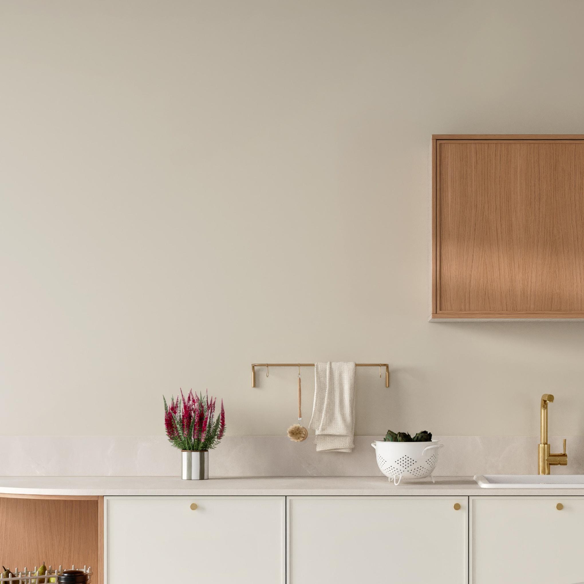 Donnez du style à votre intérieur avec Plum