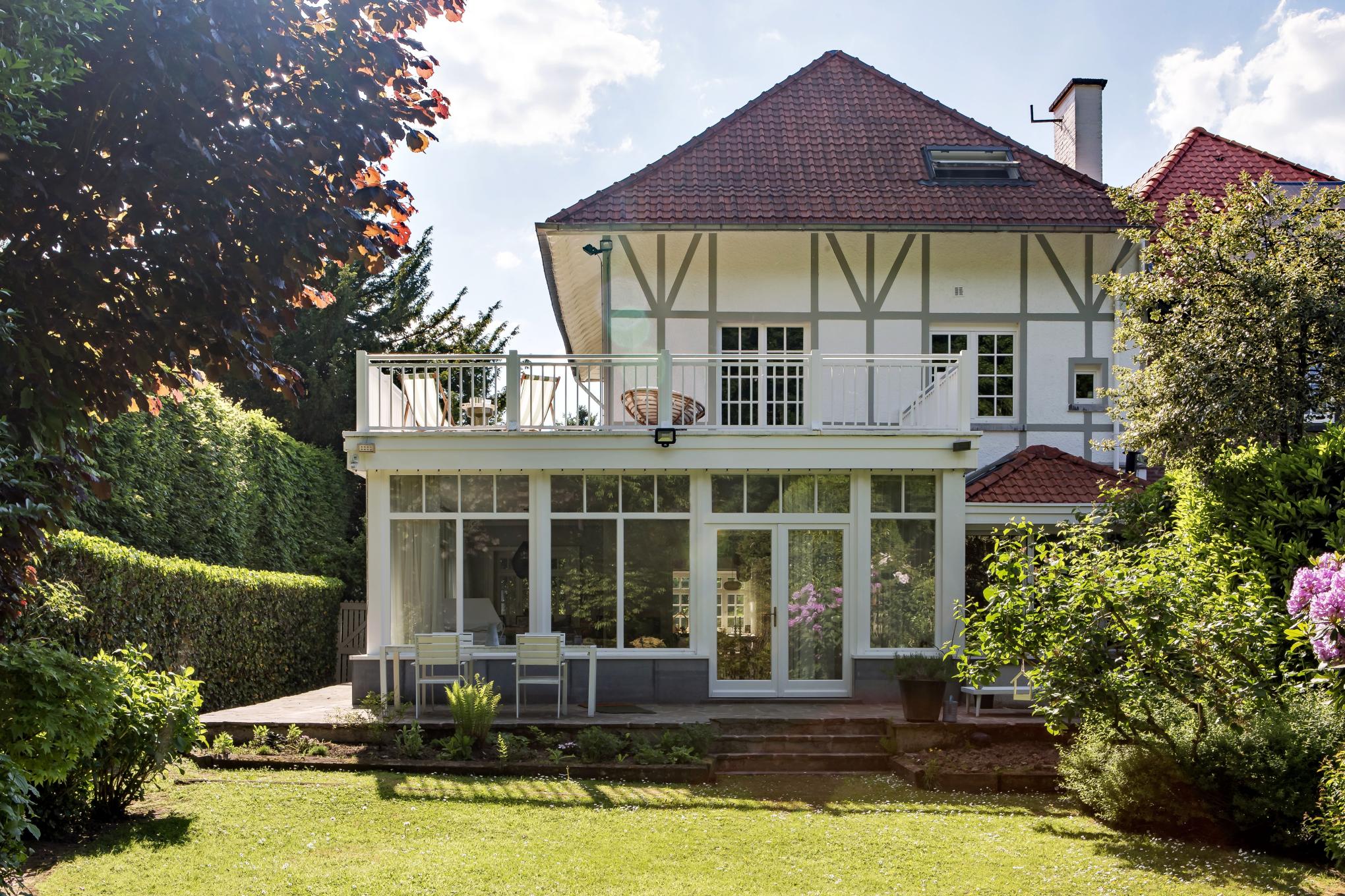 Chez Marion