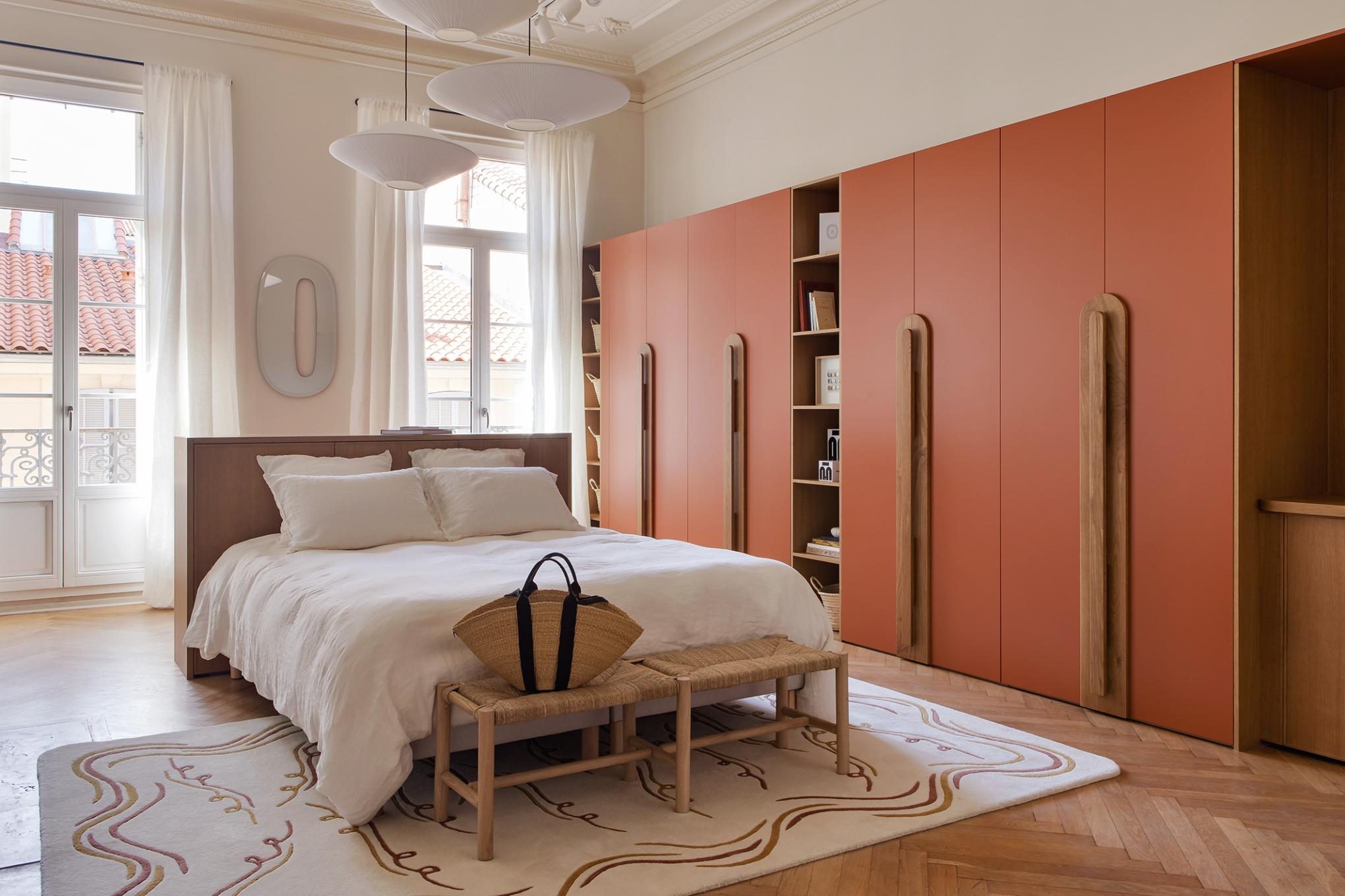 showroom marseille
