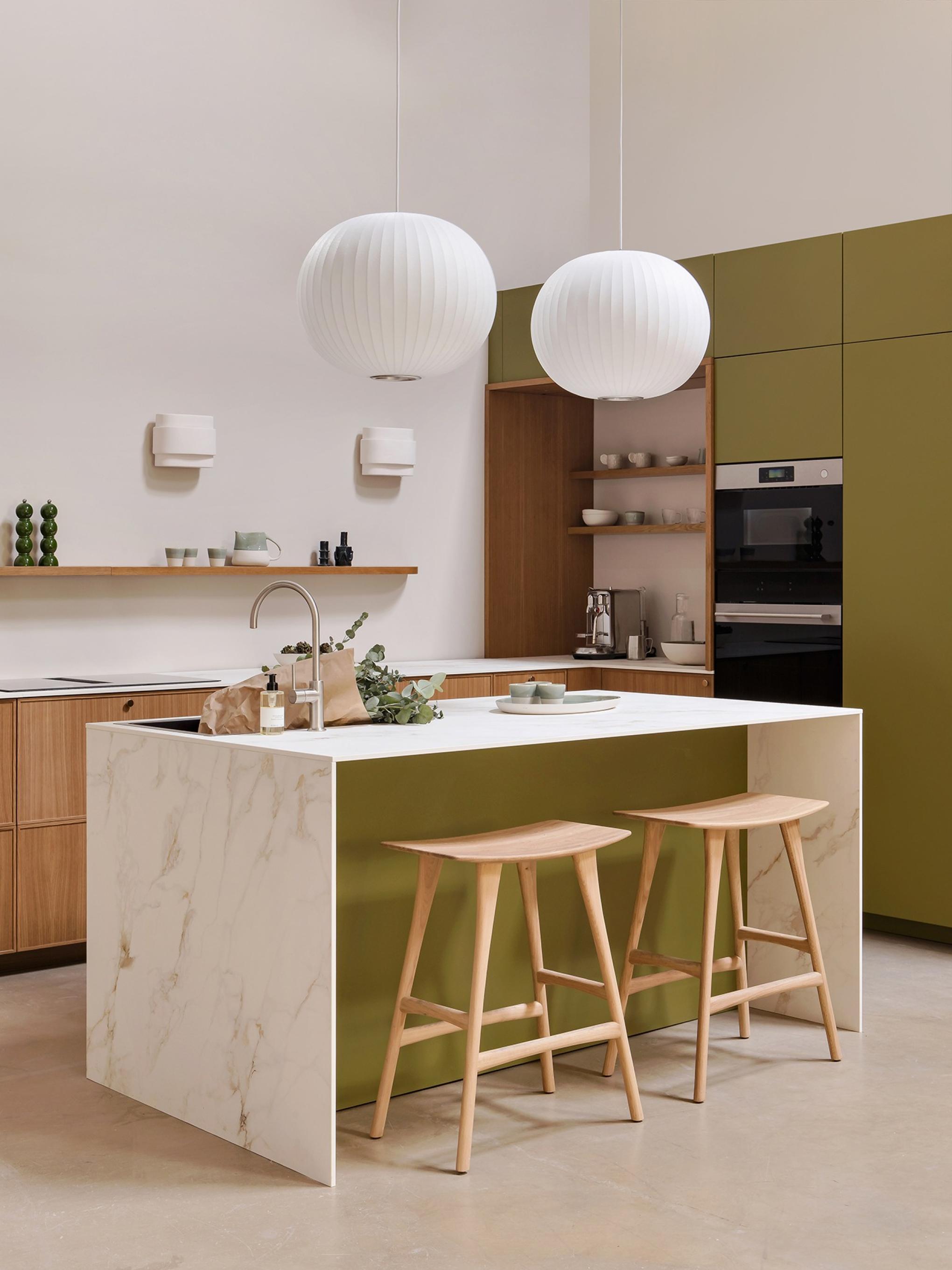 Showroom Aix-en-Provence