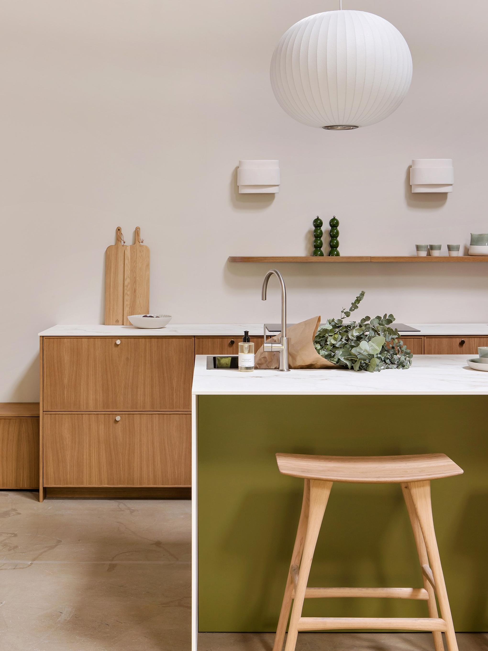 Showroom Aix-en-Provence