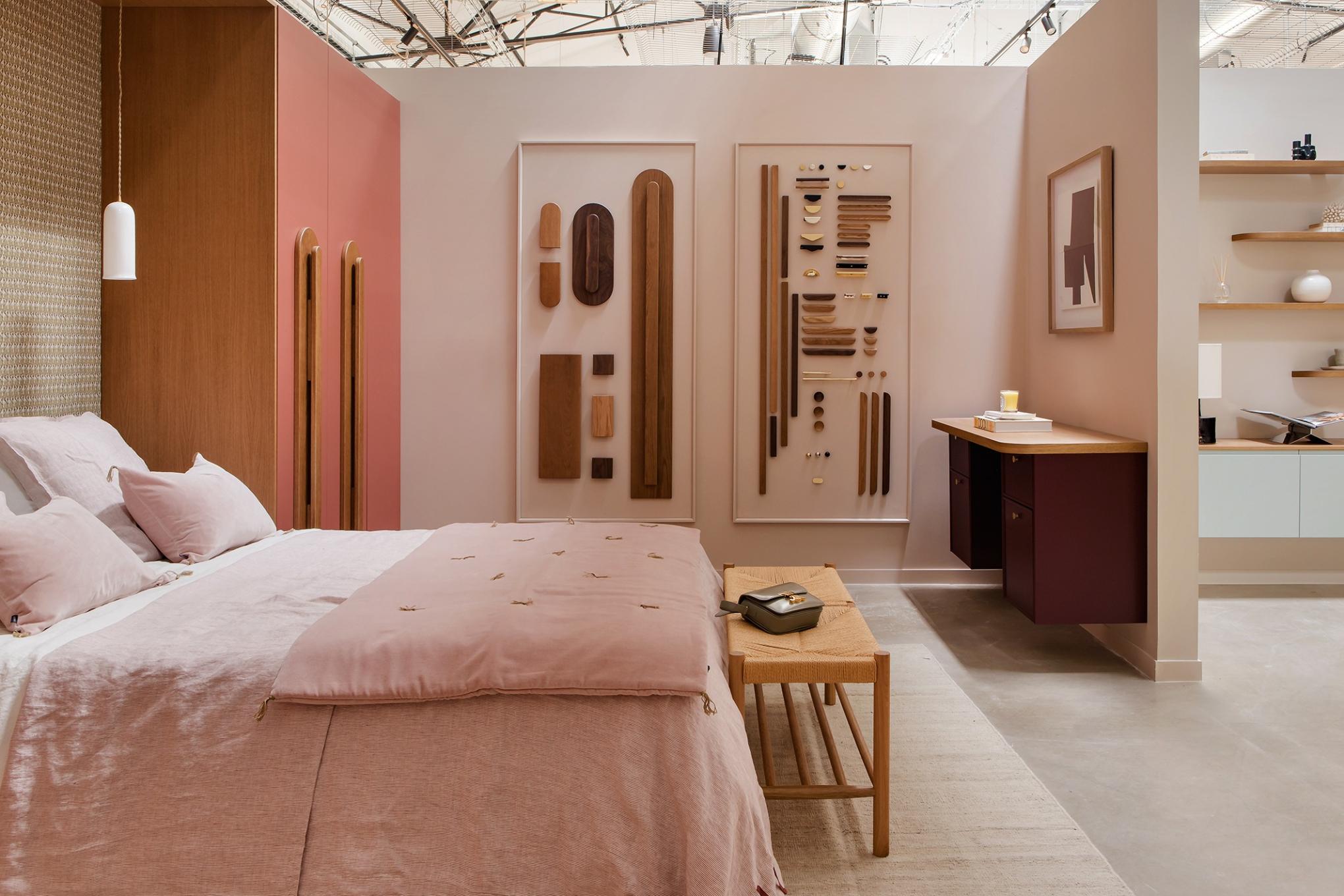 Showroom Aix-en-Provence