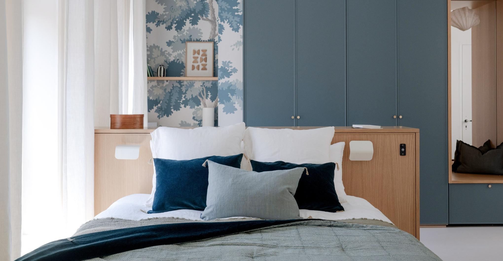 showroom Lyon