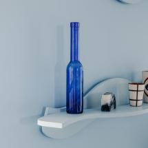Étagère Ekhi Busquet x Plum Living