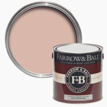 Farbe Pink Ground | Farrow & Ball
