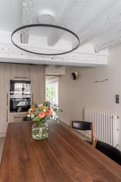 Chloé Le Tessier Décoration