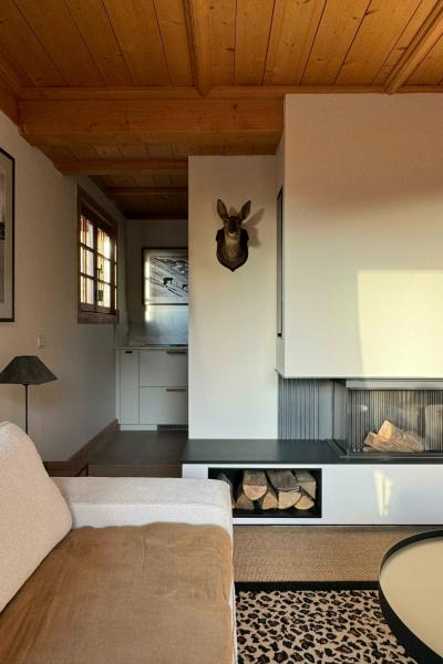 Émilie Darneau Lombardo