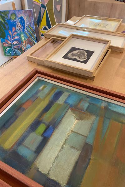 Atelier Polychrome