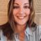 Showroom  manager