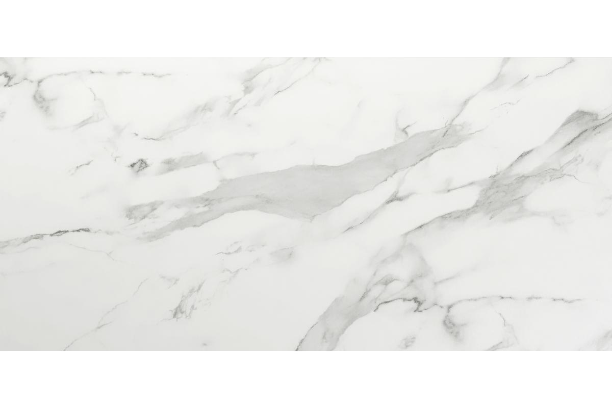 Backsplash Calacatta Marble