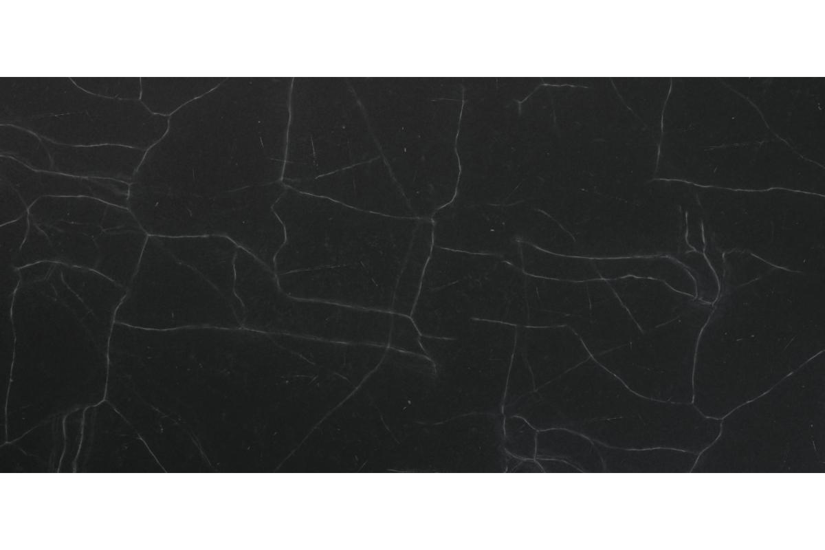 Backsplash Black Marble