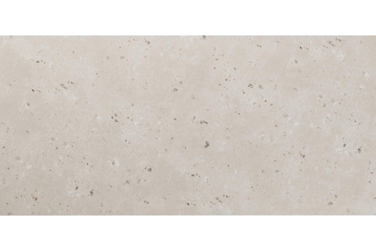 Worktop sample | Natural Terrazzo