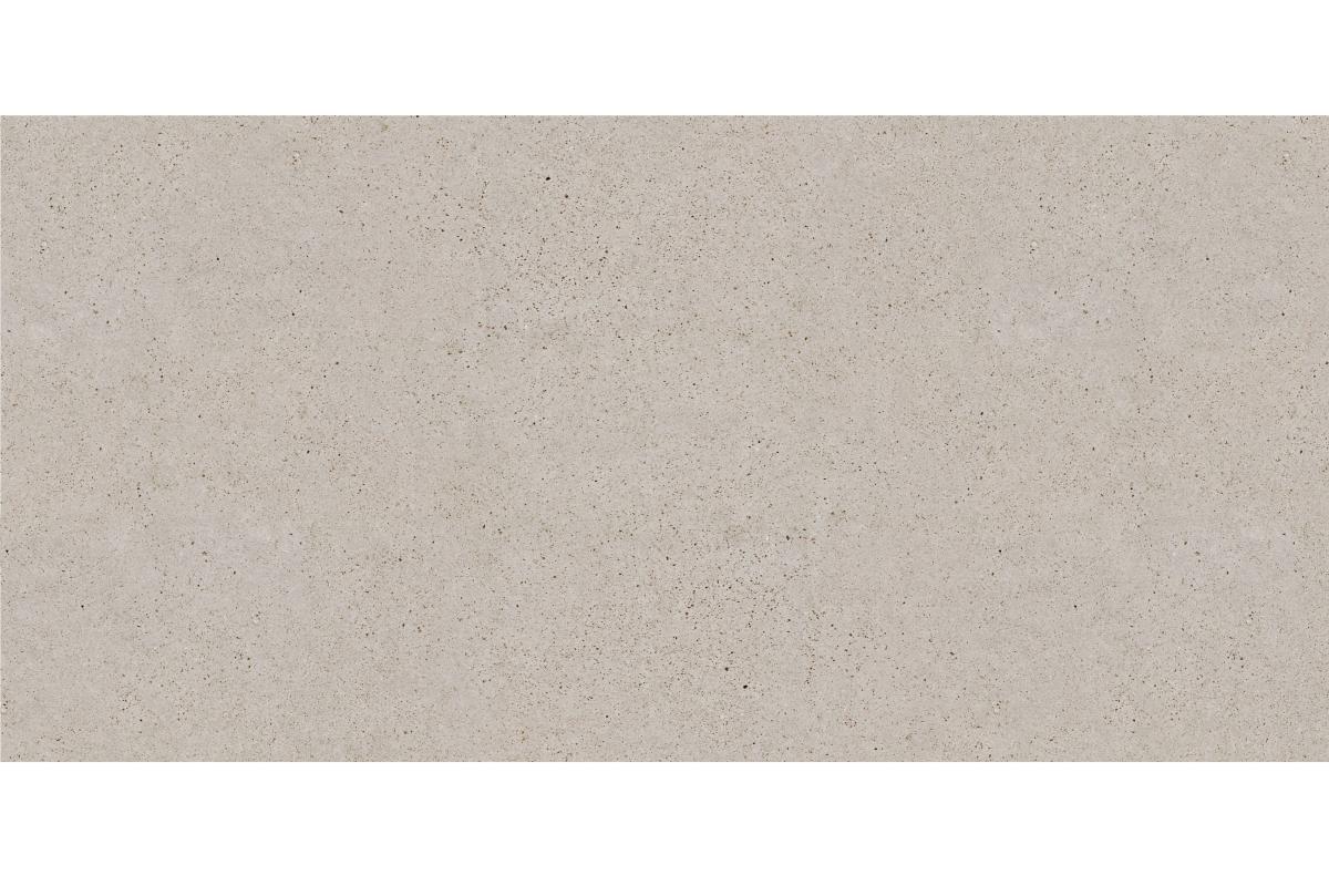 Worktop Granito