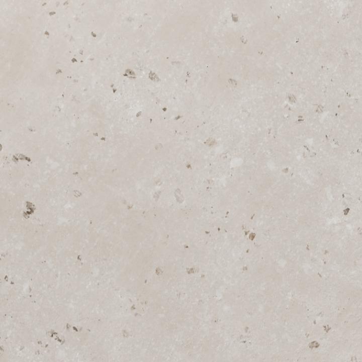 Worktop Natural Terrazzo