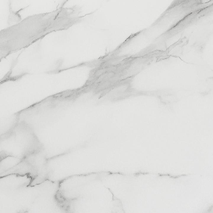 Marbre Calacatta Curved