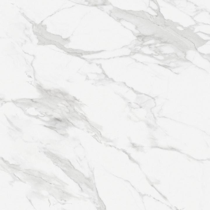 Gold Marble - Calacatta Marble two-sided