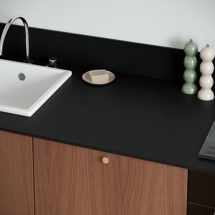 Worktop sample | Ardoise