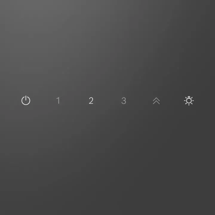 Série 2