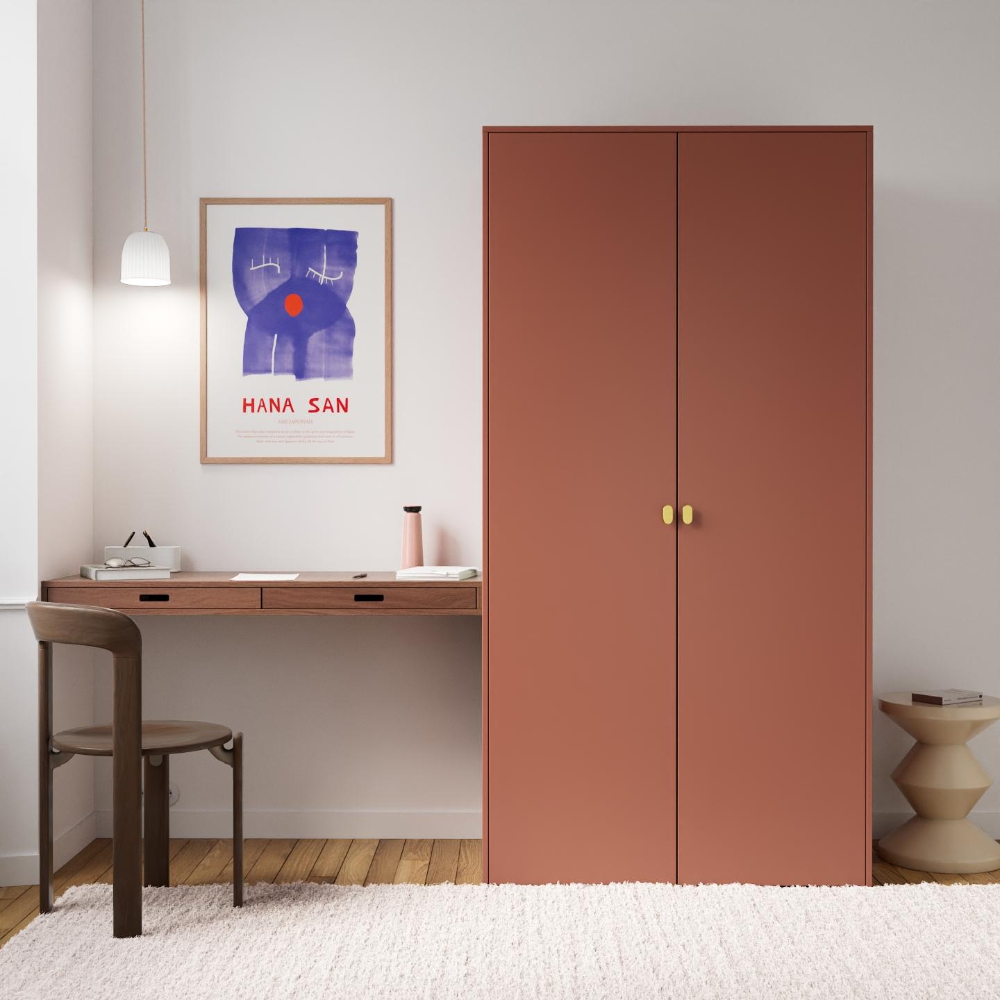 Plum Living