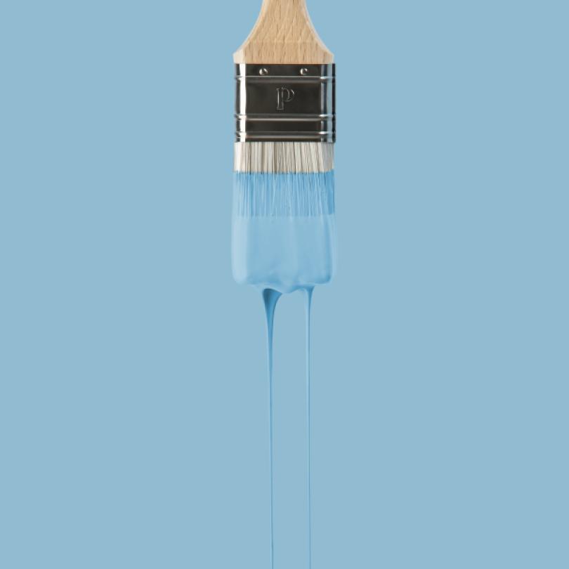Frontmuster | Mattlack