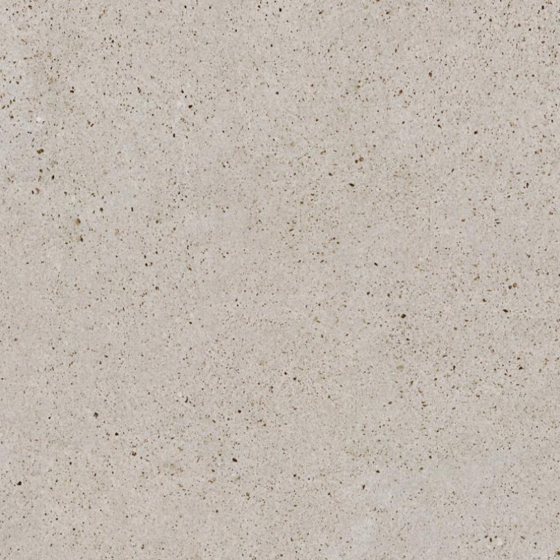 Worktop Granito