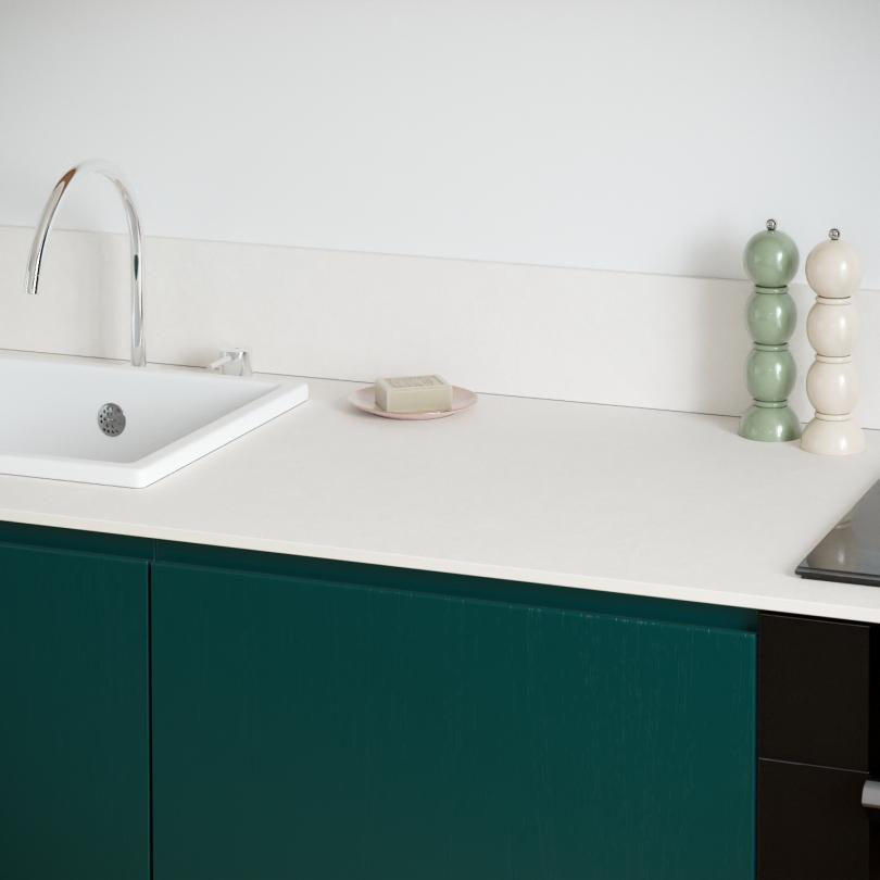 Worktop Banquise