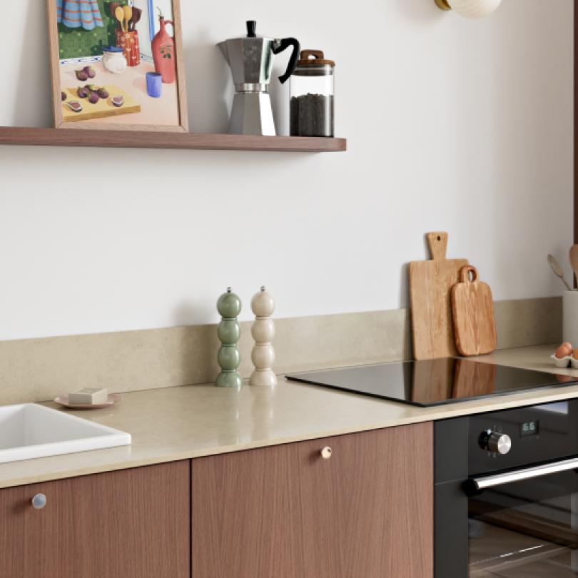 Natural Stone