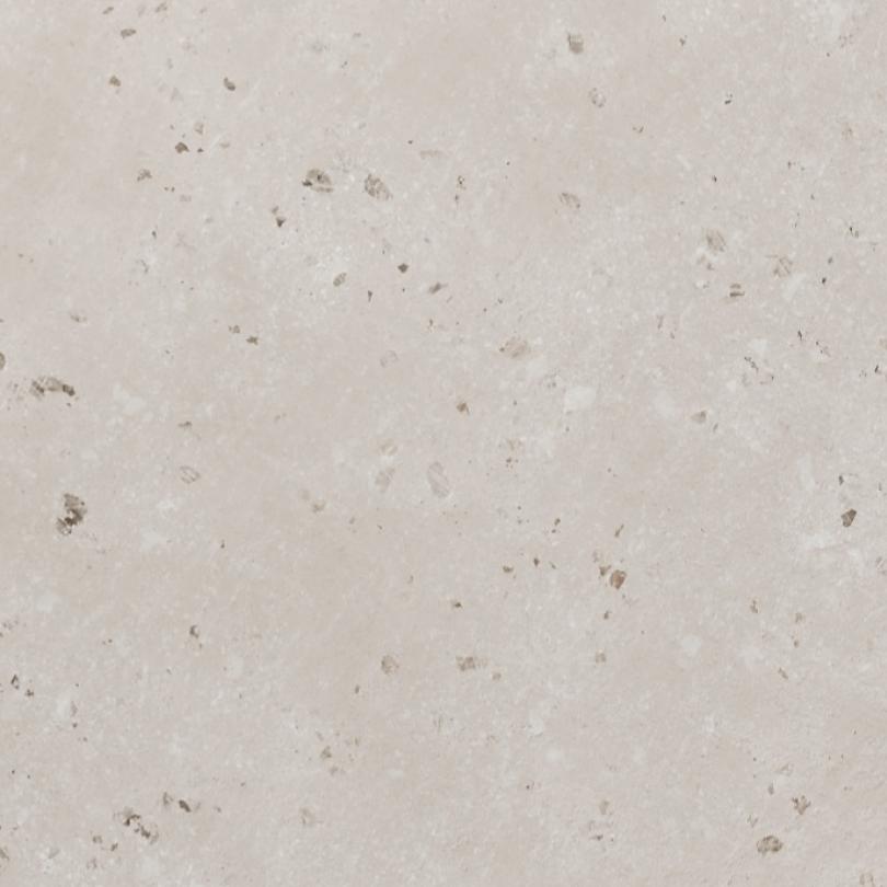 Backsplash Natural Terrazzo