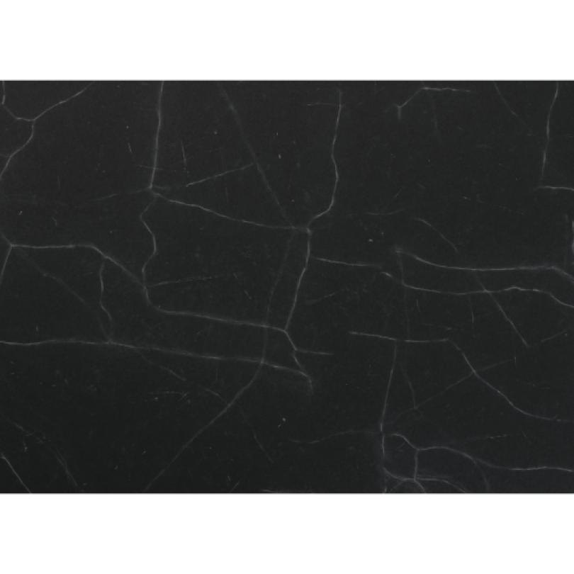 Backsplash Black Marble