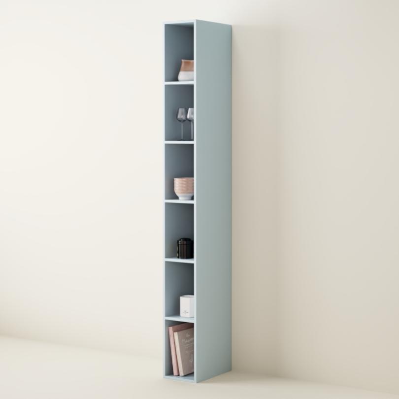 Column