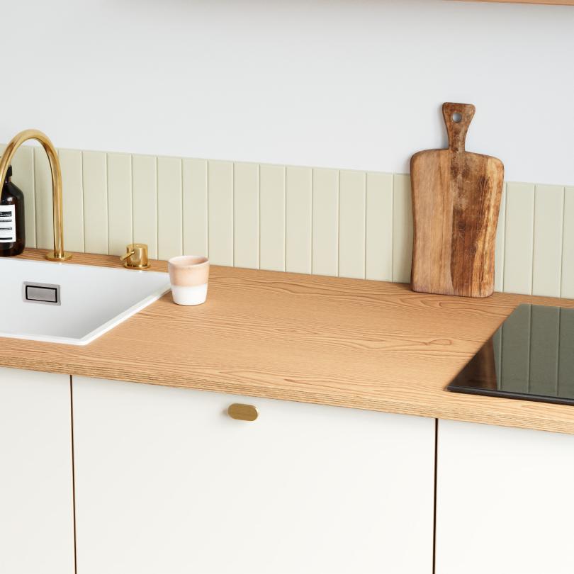 Worktop Wood