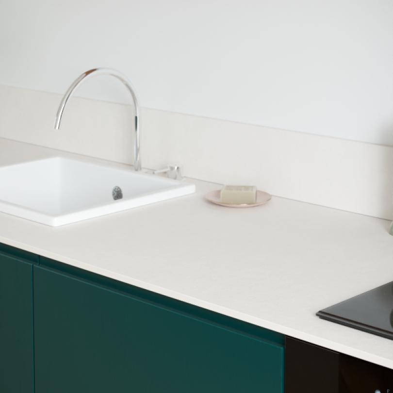 Worktop Banquise