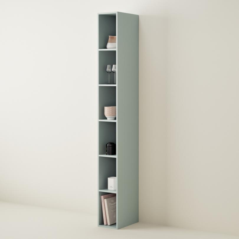Column