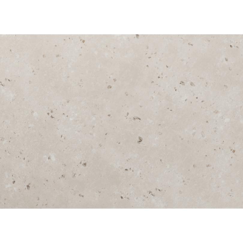 Worktop sample | Natural Terrazzo