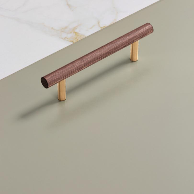 Griff | Linea Holz