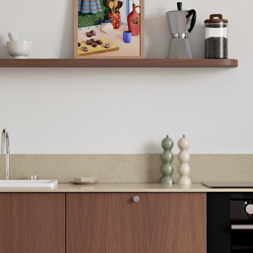 Natural Stone