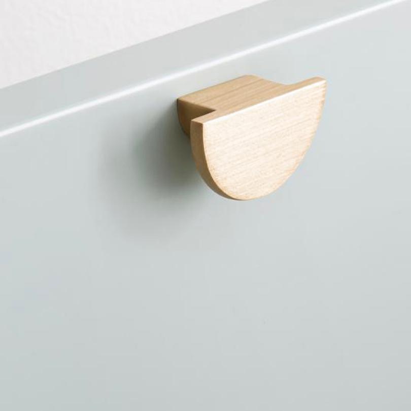 Handle | Mini-Lune