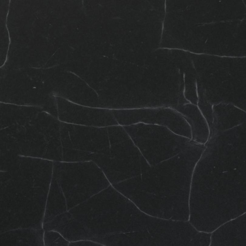 Worktop sample | Black Marble - Dune