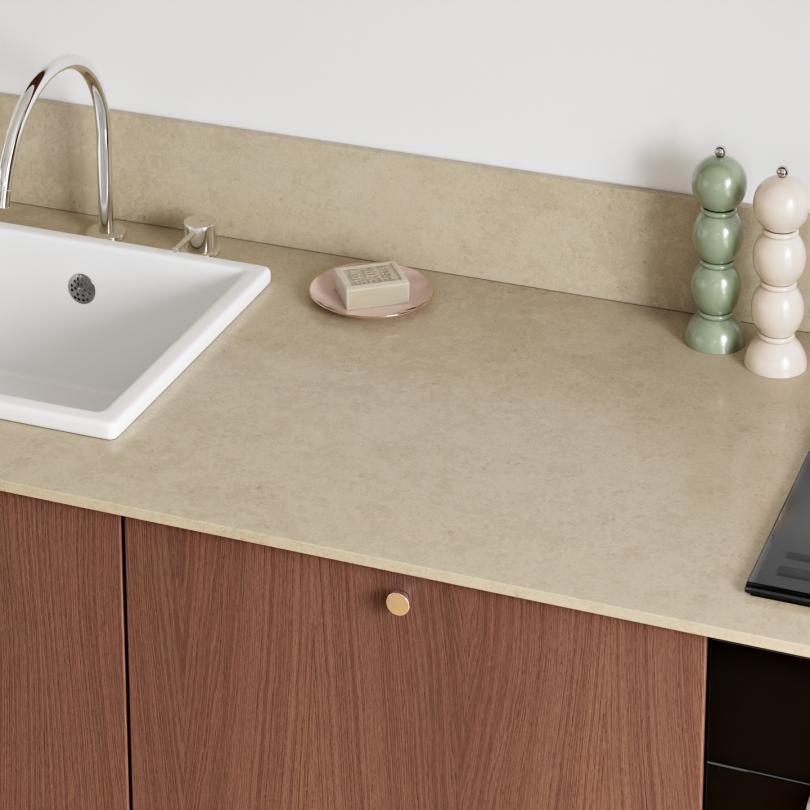 Natural Stone