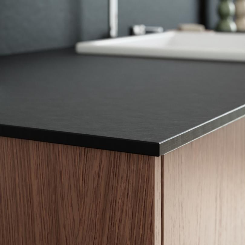 Worktop sample | Ardoise