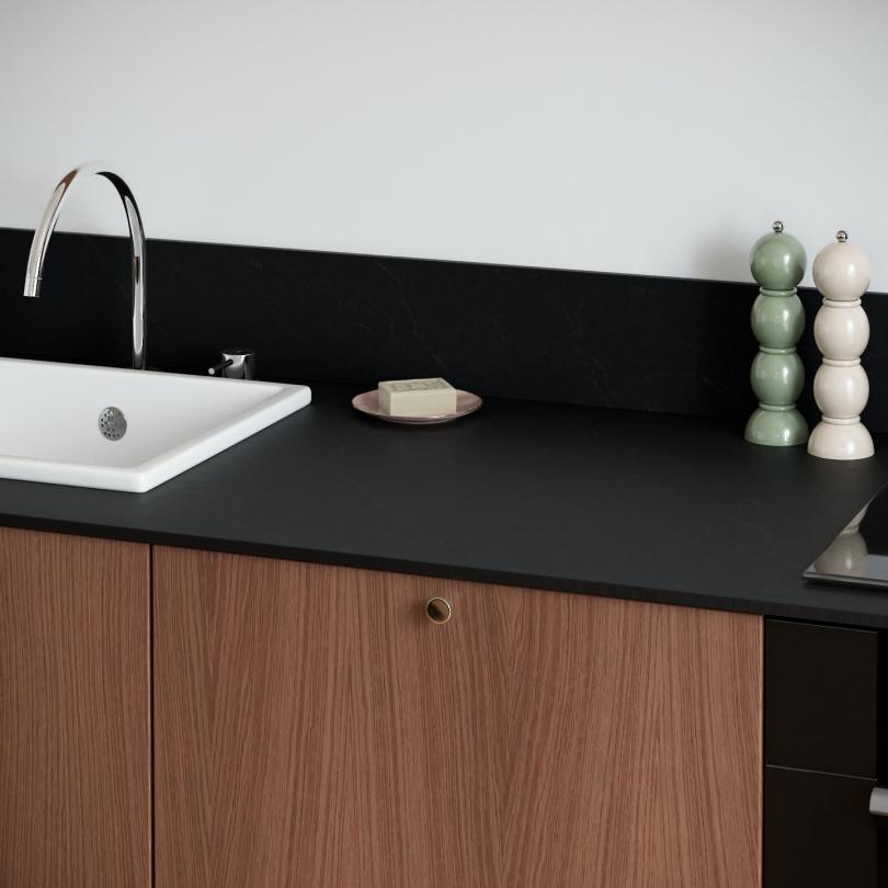 Worktop Ardoise