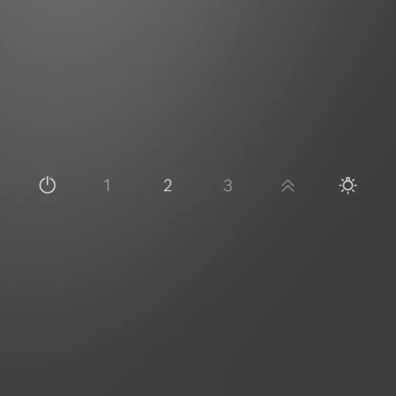 Série 2