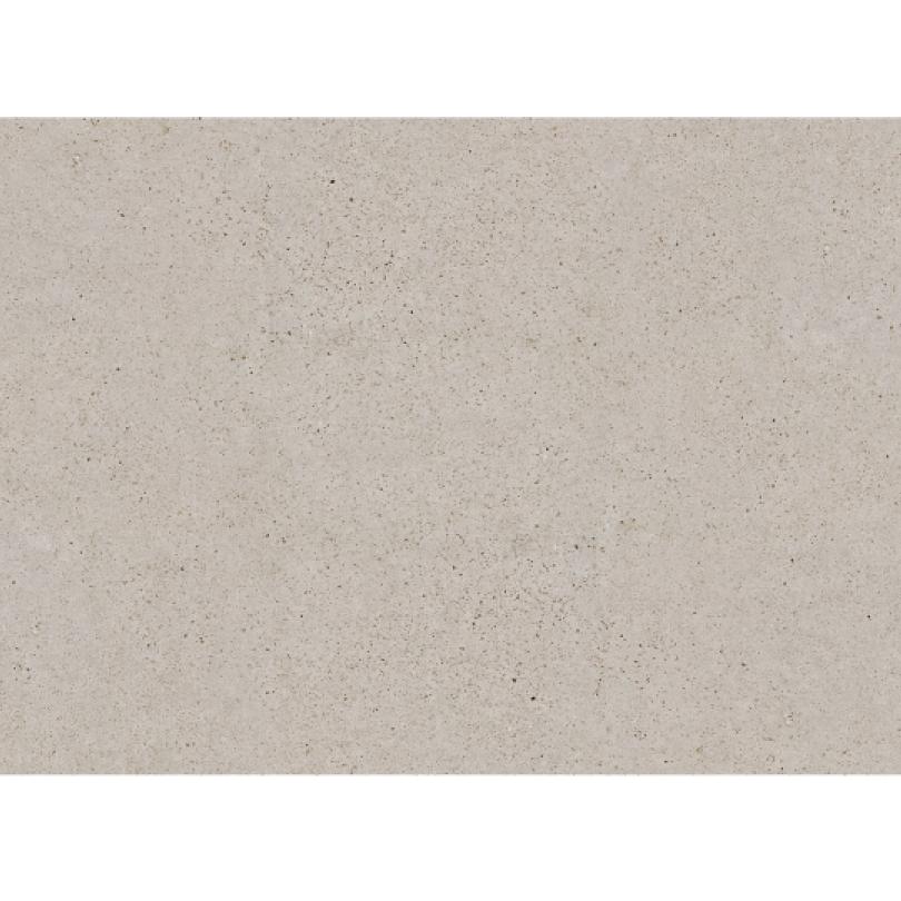 Worktop Granito