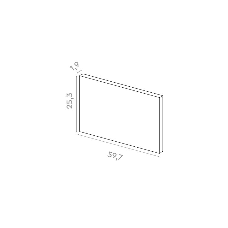 Besta-Fronten | Plum Living