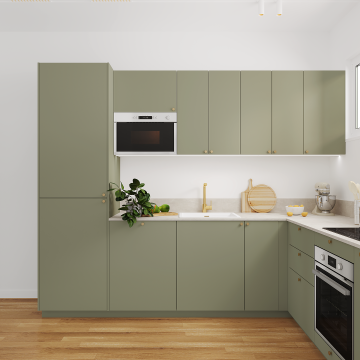 plum living Cuisine Stone