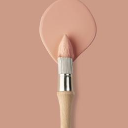 Wall paint | Red 03 - Blush